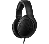 Наушники Sennheiser HD 400 Pro