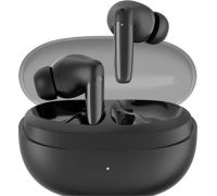 Наушники Tecno Buds 4 черный