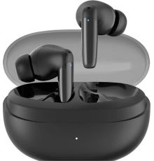 Наушники Tecno Buds 4 черный