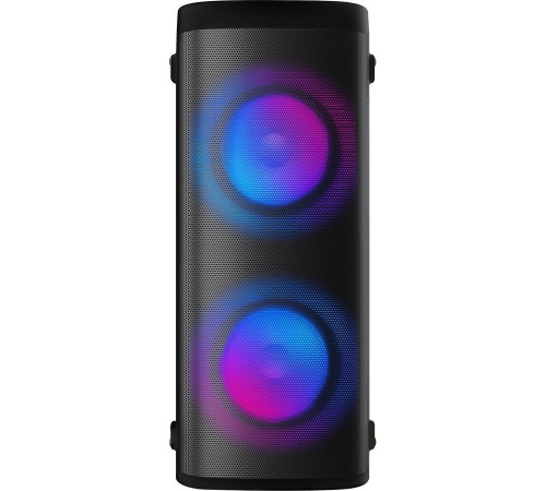 Патибокс Soundmax SM-MS4305