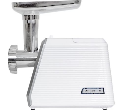 Мясорубка JVC JK-MG127