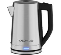 Электрический чайник Galaxy Line GL0368