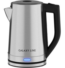 Электрический чайник Galaxy Line GL0368