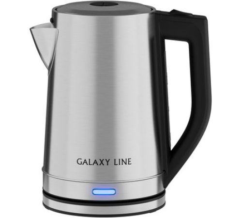 Электрический чайник Galaxy Line GL0368