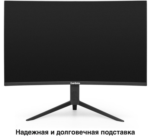 Игровой монитор ExeGate Combat EC3207TA EX297503RUS