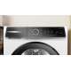 Сушильная машина Bosch Serie 8 WQB245B40