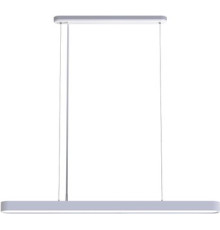 Подвесная люстра Yeelight Crystal Pendant Lamp YLDL011GL межународная версия