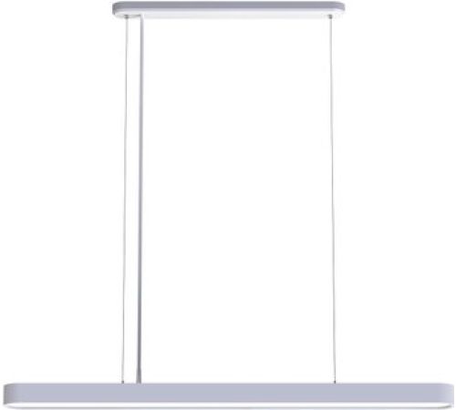 Подвесная люстра Yeelight Crystal Pendant Lamp YLDL011GL межународная версия