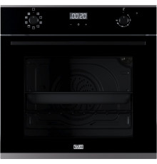 Электрический духовой шкаф VARD VOE444I