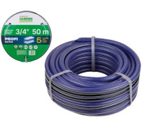 Шланг Startul Garden ST6038-3/4-50 3/4