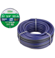 Шланг Startul Garden ST6038-3/4-50 3/4