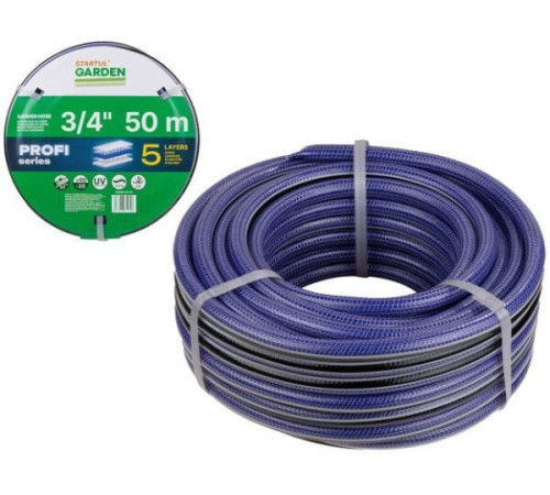 Шланг Startul Garden ST6038-3/4-50 3/4