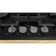Варочная панель Bosch PRP6A6H40R