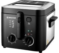 Фритюрница Brayer BR2834