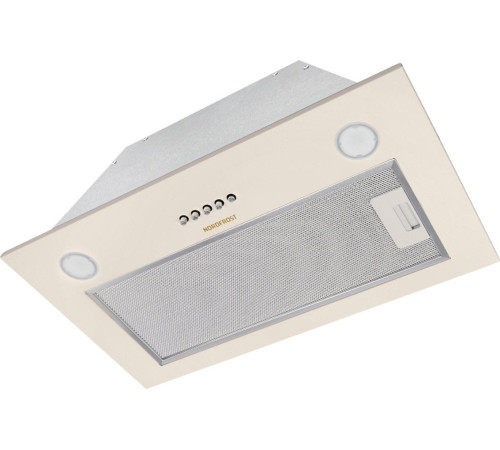 Кухонная вытяжка Nord Nordfrost FB 6060 Y