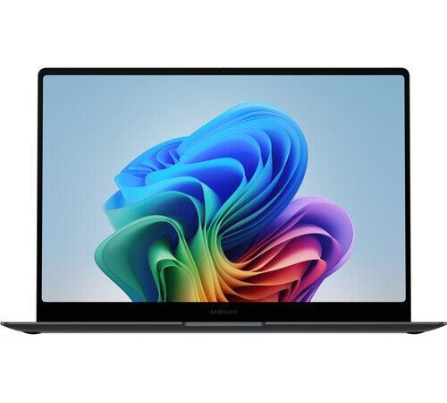 Ноутбук Samsung Galaxy Book5 Pro 16 NP960XHA-LG3IN