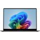 Ноутбук Samsung Galaxy Book5 Pro 16 NP960XHA-LG3IN