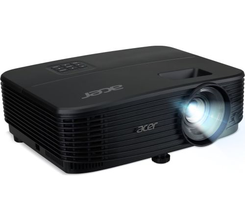 Проектор Acer X1123HP MR.JSA11.002