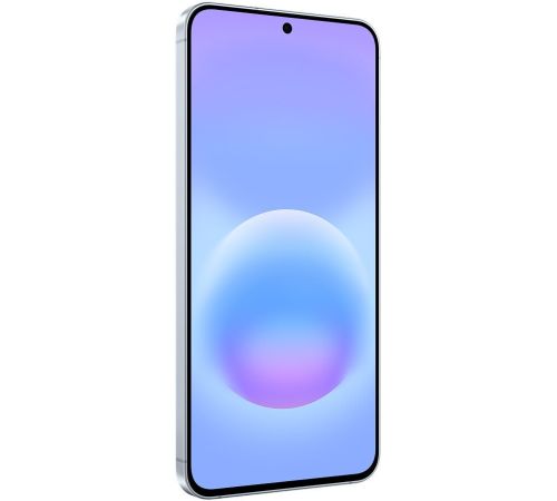 Телефон Samsung Galaxy A57 SM-A576B 12GB/512GB голубой