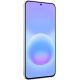 Телефон Samsung Galaxy A57 SM-A576B 12GB/512GB голубой