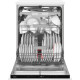 Встраиваемая посудомоечная машина Hansa ZIM628H