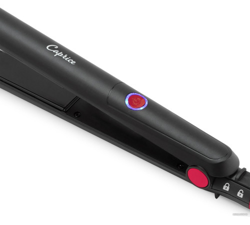 Выпрямитель Vitek VT-8289