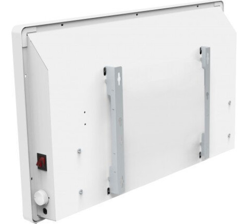 Конвектор РЭМО Teplo SB-CXM1-1500 W