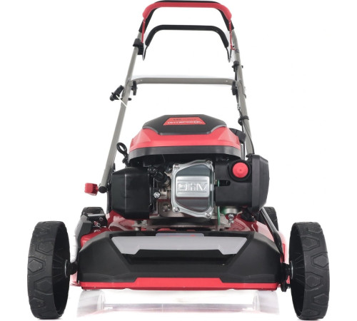 Газонокосилка Интерскол ГБ-46/145СБ 928.0.0.70