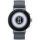Умные часы Realme Watch S5 серый