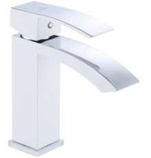 Смеситель Rose R1501F