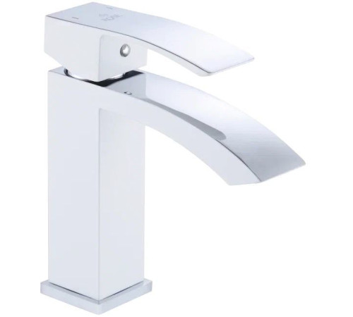 Смеситель Rose R1501F