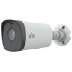 IP-камера Uniview IPC2312SB-ADF60KM-I0