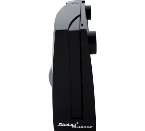 Ломтерезка Steba AS 100