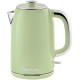 Электрический чайник Galaxy Line GL 0344 райская олива