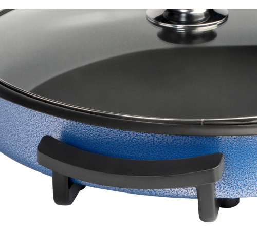 Электросковорода Galaxy Line GL2663