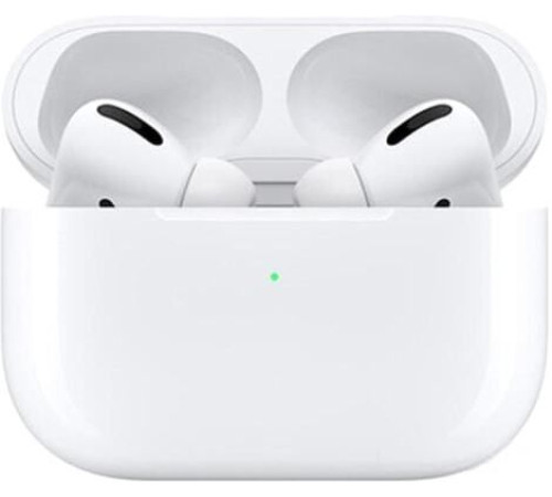 Наушники Yoobao Apods Pro