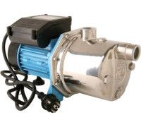 Насос Джилекс Джамбо 70/50 Н