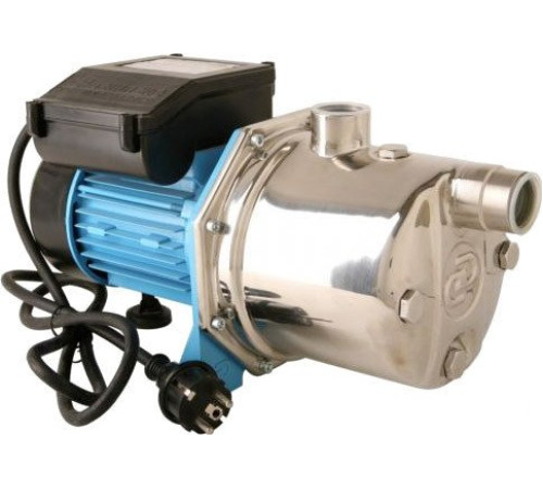 Насос Джилекс Джамбо 70/50 Н