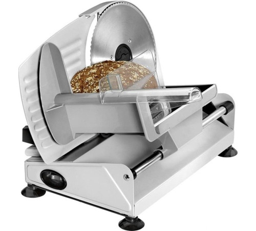 Ломтерезка Clatronic MA 3585