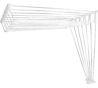 Сушилка для белья Perfecto Linea 36-011870