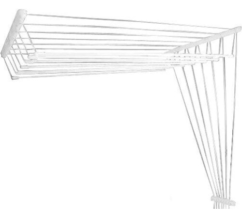 Сушилка для белья Perfecto Linea 36-011870