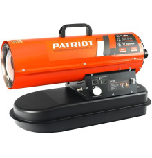 Дизельная тепловая пушка Patriot DTC 115