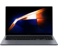 Ноутбук Samsung Galaxy Book4 15.6 NP750XGJ-LG7IN