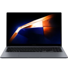 Ноутбук Samsung Galaxy Book4 15.6 NP750XGJ-LG7IN