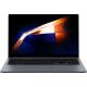 Ноутбук Samsung Galaxy Book4 15.6 NP750XGJ-LG7IN