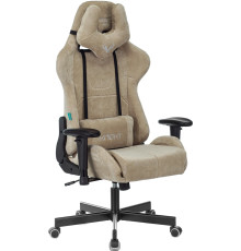 Кресло Knight VIKING Light-21 песочный