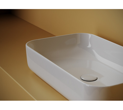 Умывальник Ceramica Nova Element CN5044