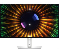 Монитор Dell UltraSharp U2424H