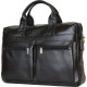 Сумка Carlo Gattini Lugano 1007-01 черный