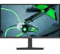 Монитор PINEBRO MF-2204
